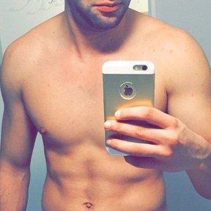 Meet your Posher, Kabir